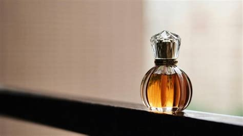 orientalische parfums|orientalische parfums kaufen.